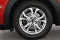 Mazda CX-3 Attraction Rot - thumbnail 6