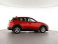 Mazda CX-3 Attraction Rot - thumbnail 22