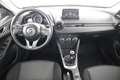 Mazda CX-3 Attraction Rot - thumbnail 10