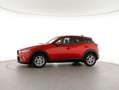 Mazda CX-3 Attraction Rot - thumbnail 24