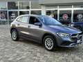 Mercedes-Benz GLA 200 GLA-H247 d Business Extra auto Grigio - thumbnail 1