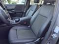 Mercedes-Benz GLA 200 GLA-H247 d Business Extra auto Grigio - thumbnail 8