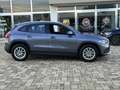 Mercedes-Benz GLA 200 GLA-H247 d Business Extra auto Grigio - thumbnail 5