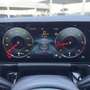Mercedes-Benz GLA 200 GLA-H247 d Business Extra auto Grigio - thumbnail 12