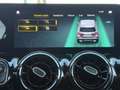 Mercedes-Benz GLA 200 GLA-H247 d Business Extra auto Grigio - thumbnail 10