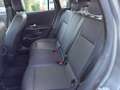 Mercedes-Benz GLA 200 GLA-H247 d Business Extra auto Grigio - thumbnail 9