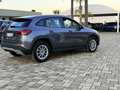 Mercedes-Benz GLA 200 GLA-H247 d Business Extra auto Grigio - thumbnail 3