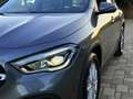 Mercedes-Benz GLA 200 GLA-H247 d Business Extra auto Grigio - thumbnail 6