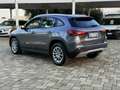 Mercedes-Benz GLA 200 GLA-H247 d Business Extra auto Grigio - thumbnail 4