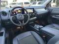 Mercedes-Benz GLA 200 GLA-H247 d Business Extra auto Grigio - thumbnail 7