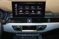 Audi A4 Av. 45 TDI qu. S line-PANO-KAMERA-NAV-ACC-LED Schwarz - thumbnail 25