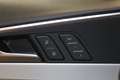 Audi A4 Av. 45 TDI qu. S line-PANO-KAMERA-NAV-ACC-LED Schwarz - thumbnail 16