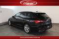 Audi A4 Av. 45 TDI qu. S line-PANO-KAMERA-NAV-ACC-LED Schwarz - thumbnail 3
