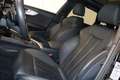 Audi A4 Av. 45 TDI qu. S line-PANO-KAMERA-NAV-ACC-LED Schwarz - thumbnail 11