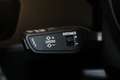 Audi A4 Av. 45 TDI qu. S line-PANO-KAMERA-NAV-ACC-LED Schwarz - thumbnail 24