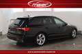 Audi A4 Av. 45 TDI qu. S line-PANO-KAMERA-NAV-ACC-LED Schwarz - thumbnail 2