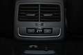Audi A4 Av. 45 TDI qu. S line-PANO-KAMERA-NAV-ACC-LED Schwarz - thumbnail 19