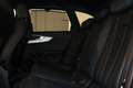 Audi A4 Av. 45 TDI qu. S line-PANO-KAMERA-NAV-ACC-LED Schwarz - thumbnail 18