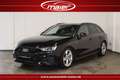 Audi A4 Av. 45 TDI qu. S line-PANO-KAMERA-NAV-ACC-LED Schwarz - thumbnail 4