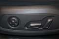 Audi A4 Av. 45 TDI qu. S line-PANO-KAMERA-NAV-ACC-LED Schwarz - thumbnail 17