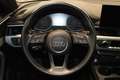 Audi A4 Av. 45 TDI qu. S line-PANO-KAMERA-NAV-ACC-LED Schwarz - thumbnail 21