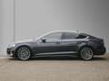 Audi A5 Sportback 40 TDI quattro advanced Matrix GWP Grau - thumbnail 7