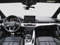 Audi A5 Sportback 40 TDI quattro advanced Matrix GWP Grau - thumbnail 10