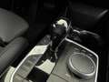 BMW 118 1-serie 118i 2020 High Executive Edition SPORT LED Gris - thumbnail 20