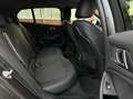 BMW 118 1-serie 118i 2020 High Executive Edition SPORT LED Gris - thumbnail 16