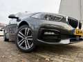 BMW 118 1-serie 118i 2020 High Executive Edition SPORT LED Gris - thumbnail 6
