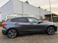 BMW 118 1-serie 118i 2020 High Executive Edition SPORT LED Gris - thumbnail 13