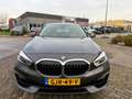 BMW 118 1-serie 118i 2020 High Executive Edition SPORT LED Gris - thumbnail 10