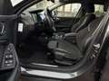 BMW 118 1-serie 118i 2020 High Executive Edition SPORT LED Gris - thumbnail 14