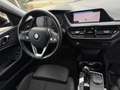 BMW 118 1-serie 118i 2020 High Executive Edition SPORT LED Gris - thumbnail 18