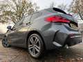 BMW 118 1-serie 118i 2020 High Executive Edition SPORT LED Gris - thumbnail 8