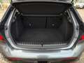 BMW 118 1-serie 118i 2020 High Executive Edition SPORT LED Gris - thumbnail 21