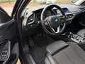 BMW 118 1-serie 118i 2020 High Executive Edition SPORT LED Gris - thumbnail 15