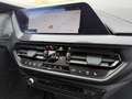 BMW 118 1-serie 118i 2020 High Executive Edition SPORT LED Gris - thumbnail 19