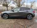 BMW 118 1-serie 118i 2020 High Executive Edition SPORT LED Gris - thumbnail 12
