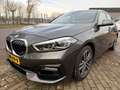 BMW 118 1-serie 118i 2020 High Executive Edition SPORT LED Gris - thumbnail 11