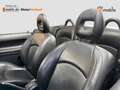 Peugeot 206 Cabriolet CC Platinum/Leder/Klimaaut./SHZ Gris - thumbnail 17