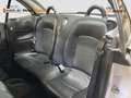 Peugeot 206 Cabriolet CC Platinum/Leder/Klimaaut./SHZ Gris - thumbnail 11