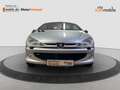 Peugeot 206 Cabriolet CC Platinum/Leder/Klimaaut./SHZ Gris - thumbnail 8