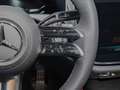 Mercedes-Benz E 200 AMG-Sport/Pano/Burm/HUD/Sitzklima/Distr/20 Zwart - thumbnail 13
