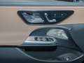 Mercedes-Benz E 200 AMG-Sport/Pano/Burm/HUD/Sitzklima/Distr/20 Zwart - thumbnail 9