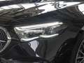 Mercedes-Benz E 200 AMG-Sport/Pano/Burm/HUD/Sitzklima/Distr/20 Zwart - thumbnail 24