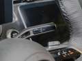 Mercedes-Benz E 200 AMG-Sport/Pano/Burm/HUD/Sitzklima/Distr/20 Zwart - thumbnail 12
