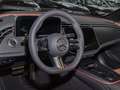 Mercedes-Benz E 200 AMG-Sport/Pano/Burm/HUD/Sitzklima/Distr/20 Zwart - thumbnail 10