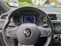 Renault Kadjar Black Edition TCe 160 EDC Schwarz - thumbnail 9