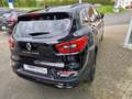 Renault Kadjar Black Edition TCe 160 EDC Zwart - thumbnail 3